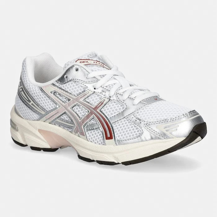 Asics GEL-1130 маратонки дамски