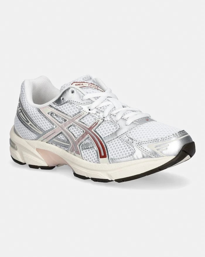 Asics GEL-1130 маратонки дамски
