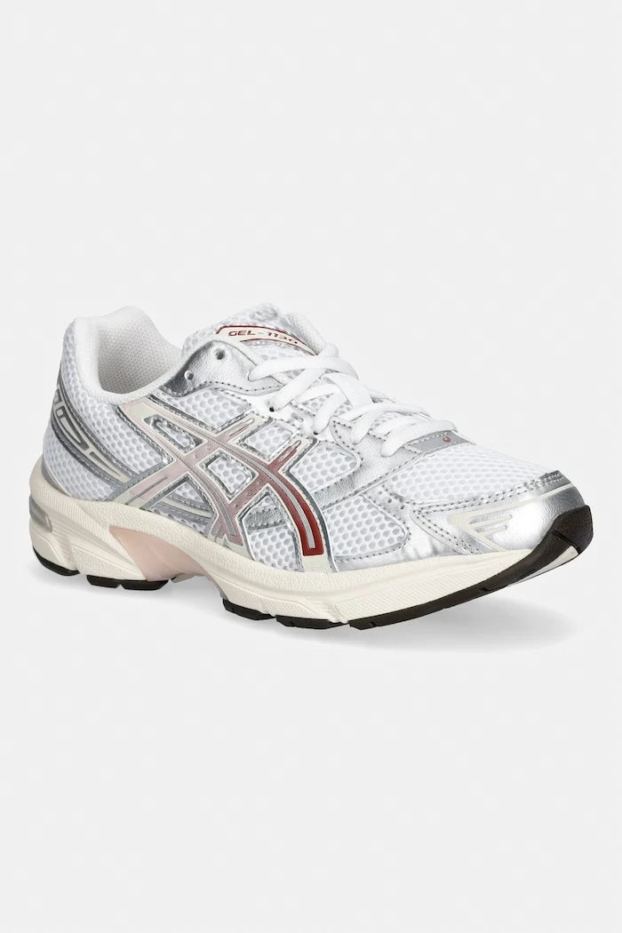Asics GEL-1130 kadın spor ayakkabı