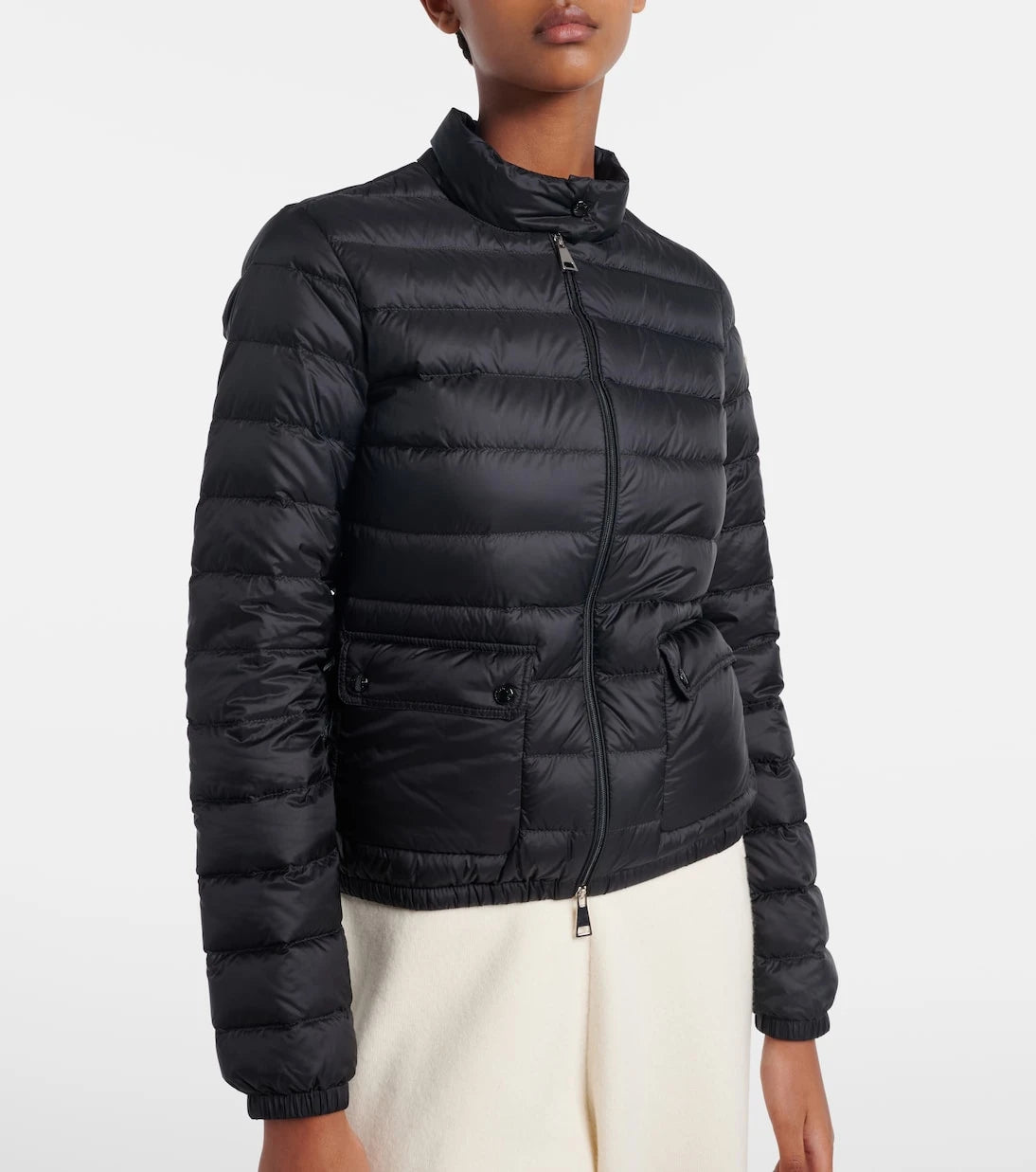 Moncler - Lans down jacket