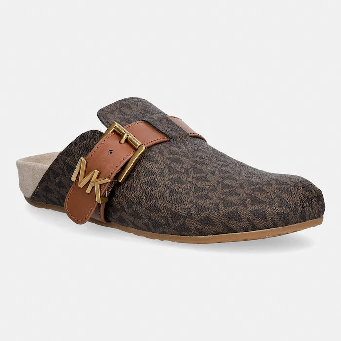 MICHAEL Michael Kors чехли дамски Greer Mule