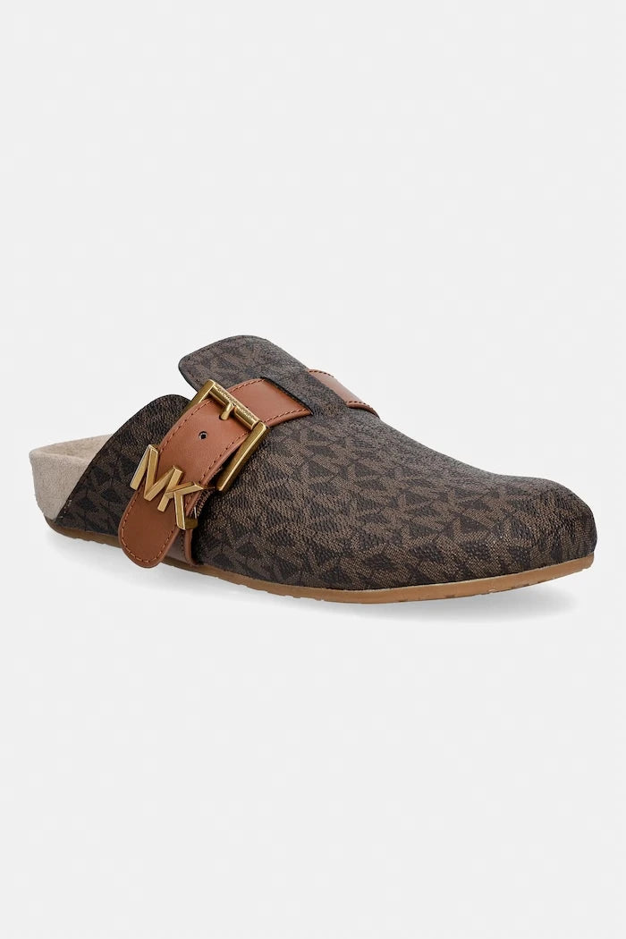 MICHAEL Michael Kors чехли дамски Greer Mule