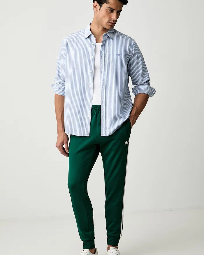 adidas Originals erkek eşofman altı