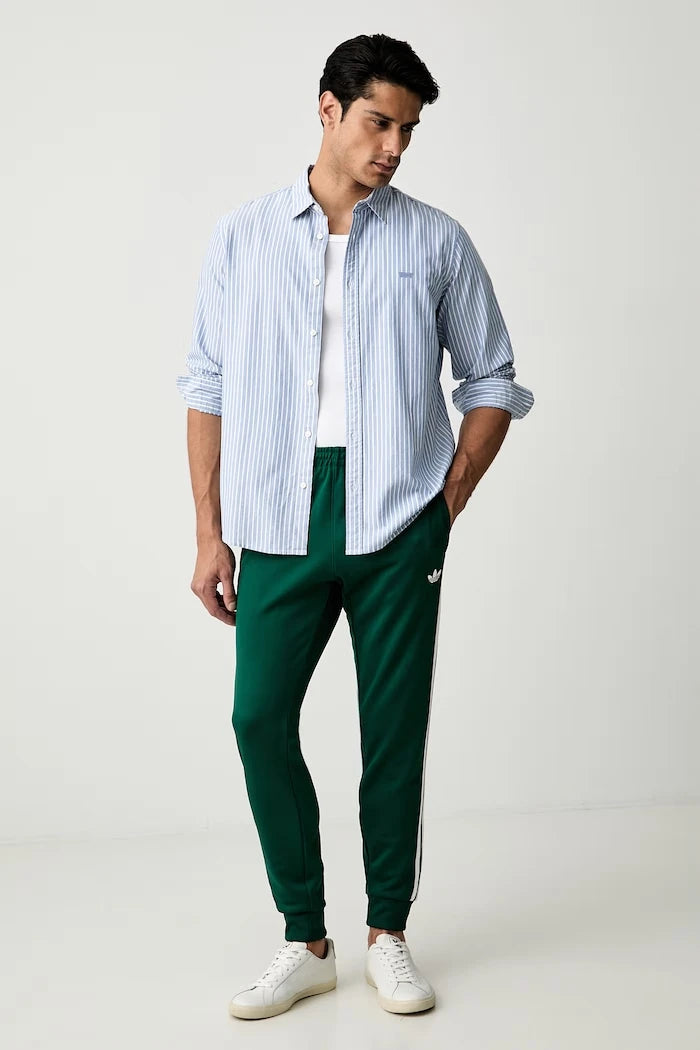 adidas Originals erkek eşofman altı