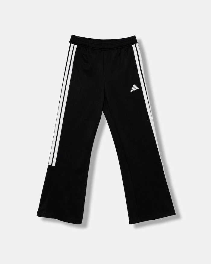 adidas Çocuk Spor Pantolonu