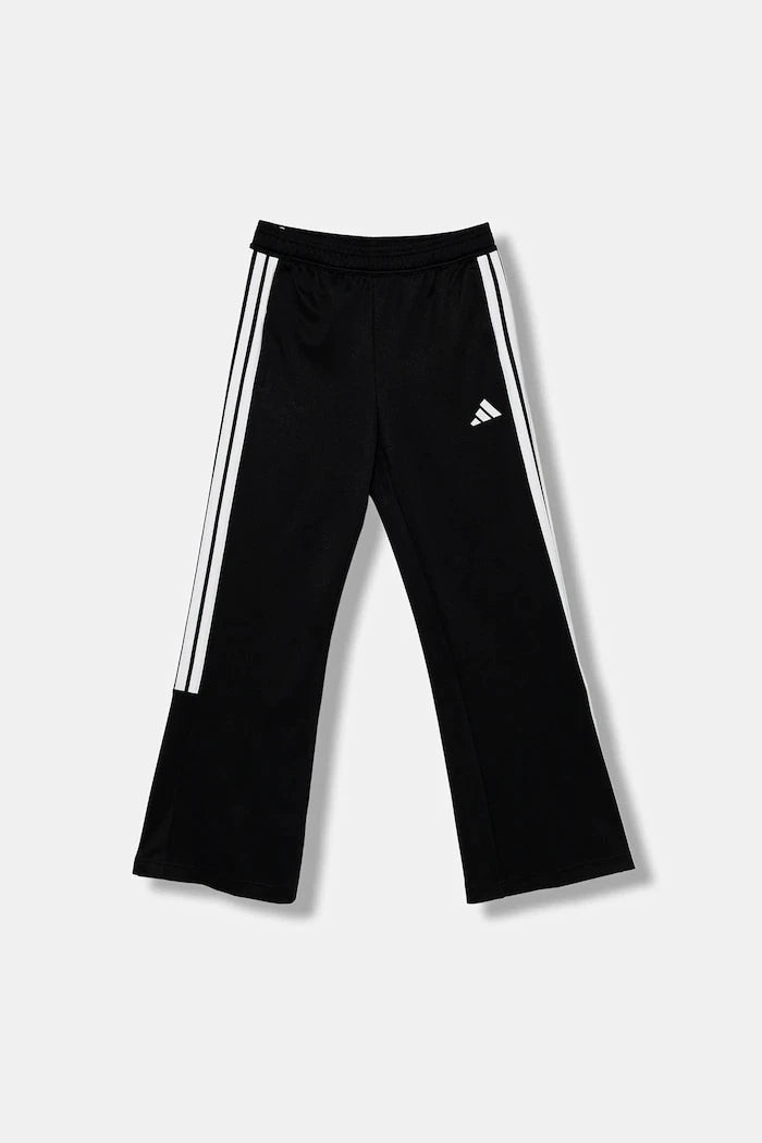 Детски спортен панталон adidas