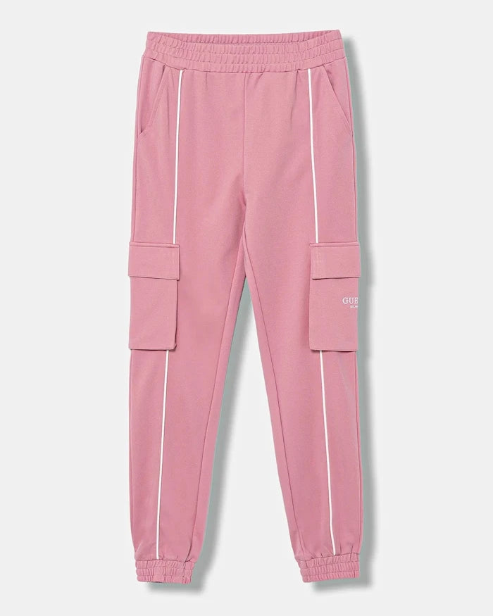 Guess Çocuk Spor Pantolonu