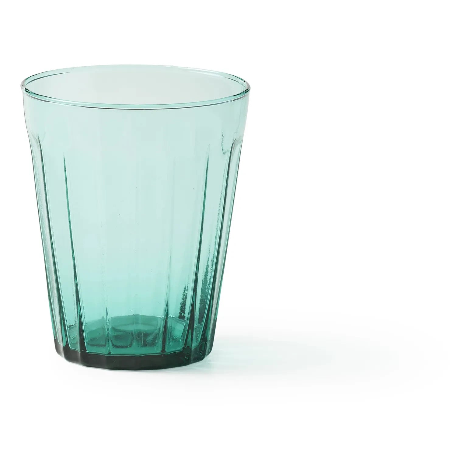 Bitossi - Luca Glass Set - Set of 6 | Cactus