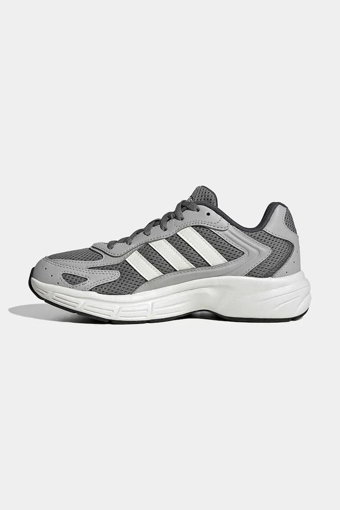 adidas маратонки за деца ECLYPTIX 2000