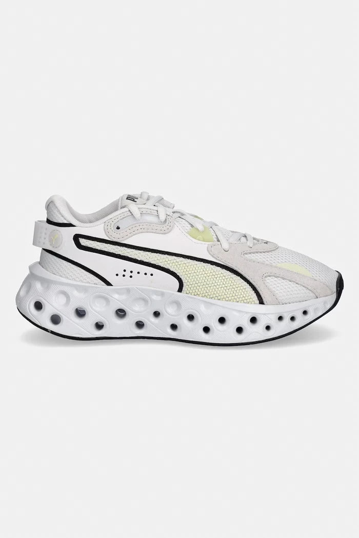 Обувки за трениране Puma Softride Frequence