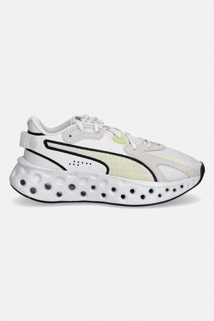 Puma Softride Frequence Antrenman Ayakkabısı