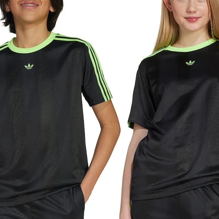 Детска тениска adidas Originals