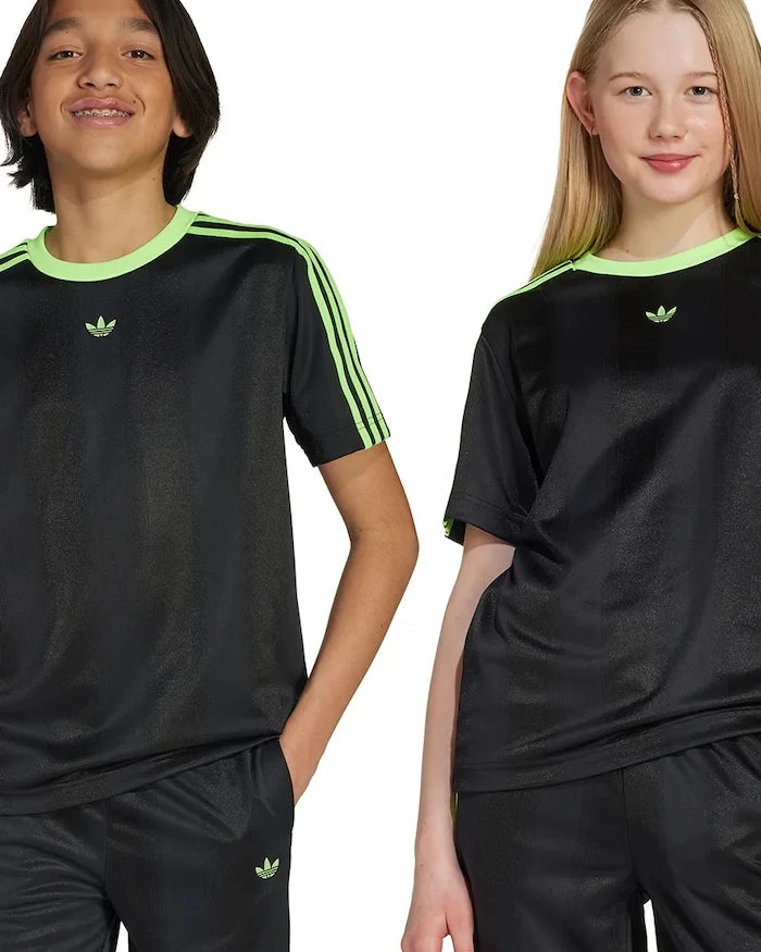Детска тениска adidas Originals