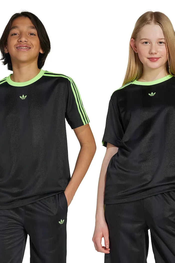 Çocuk adidas Originals tişört