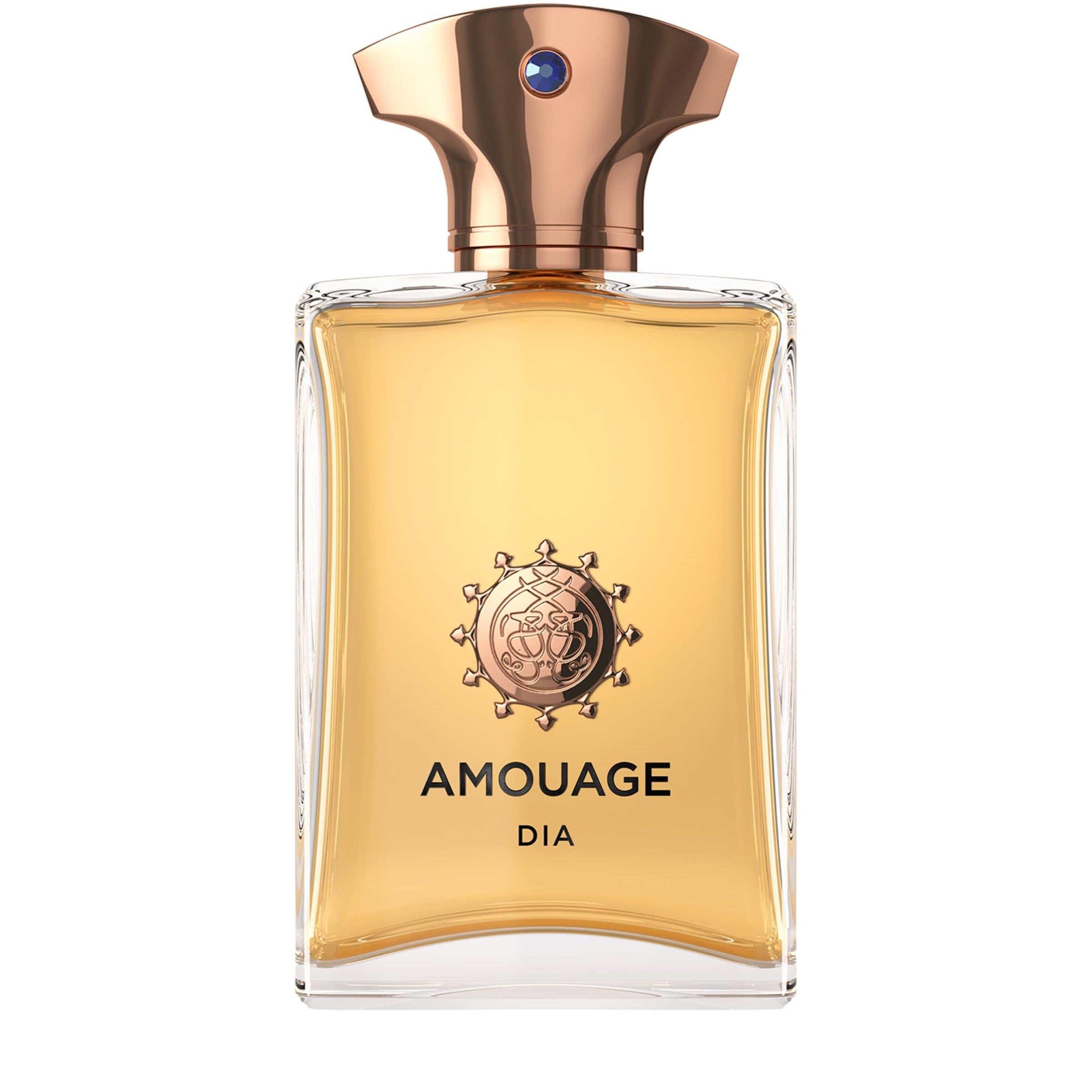 Dia Man Eau de Parfum (100ml)