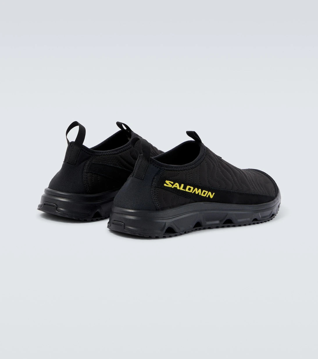 Salomon - حذاء رياضي RX Moc 3.0
