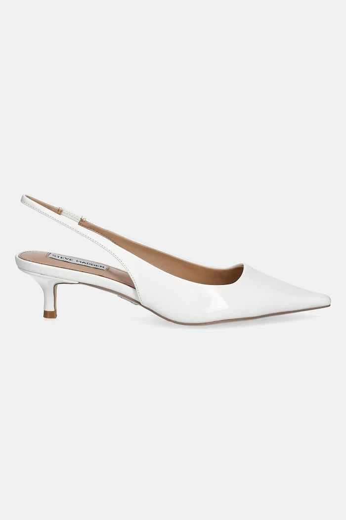 Обувки с тънък ток Steve Madden Kari