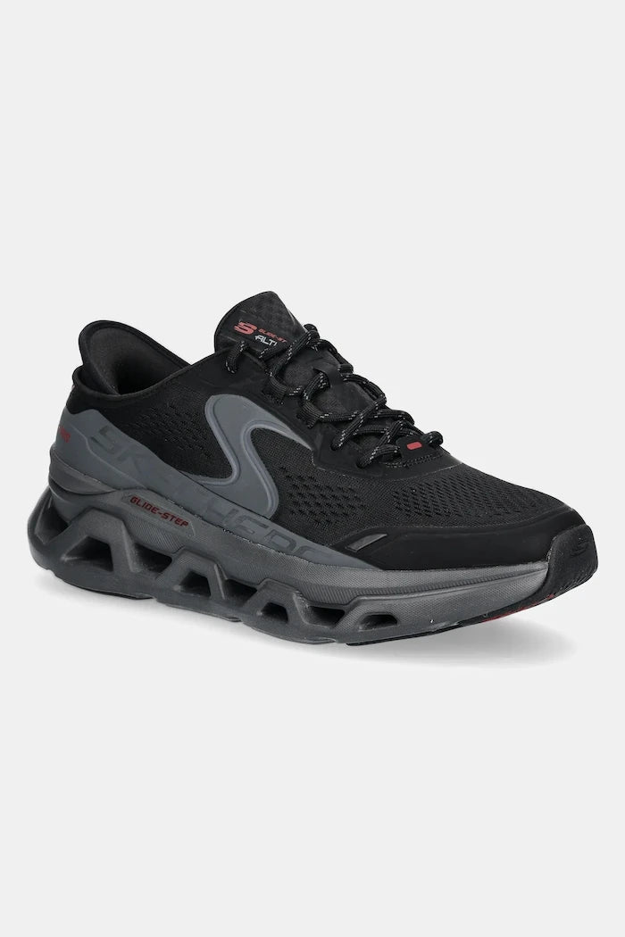 Skechers Erkek Antrenman Ayakkabısı GLIDE STEP ALTUS
