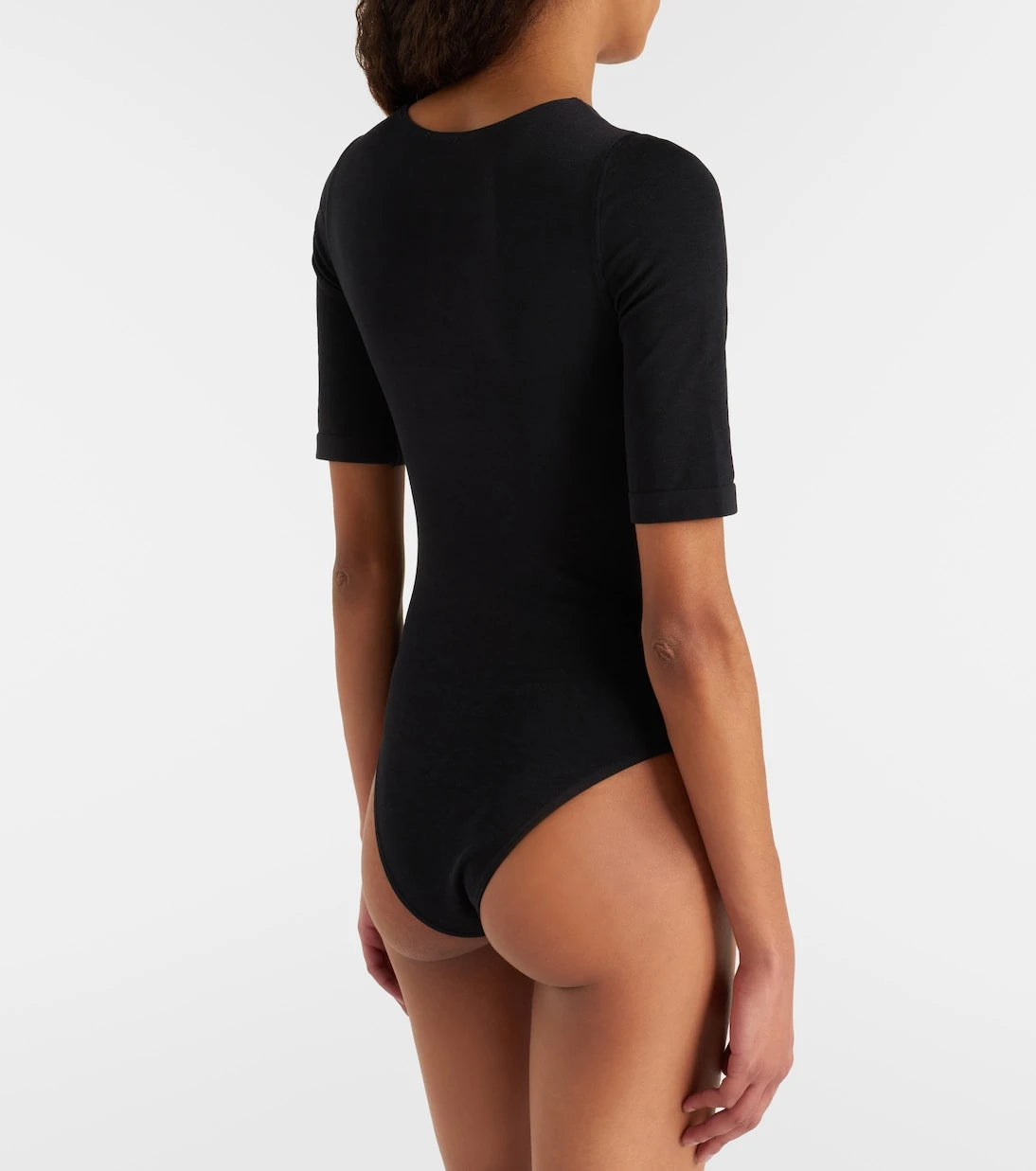 Wolford - بودي سوت باهاماس جيرسي