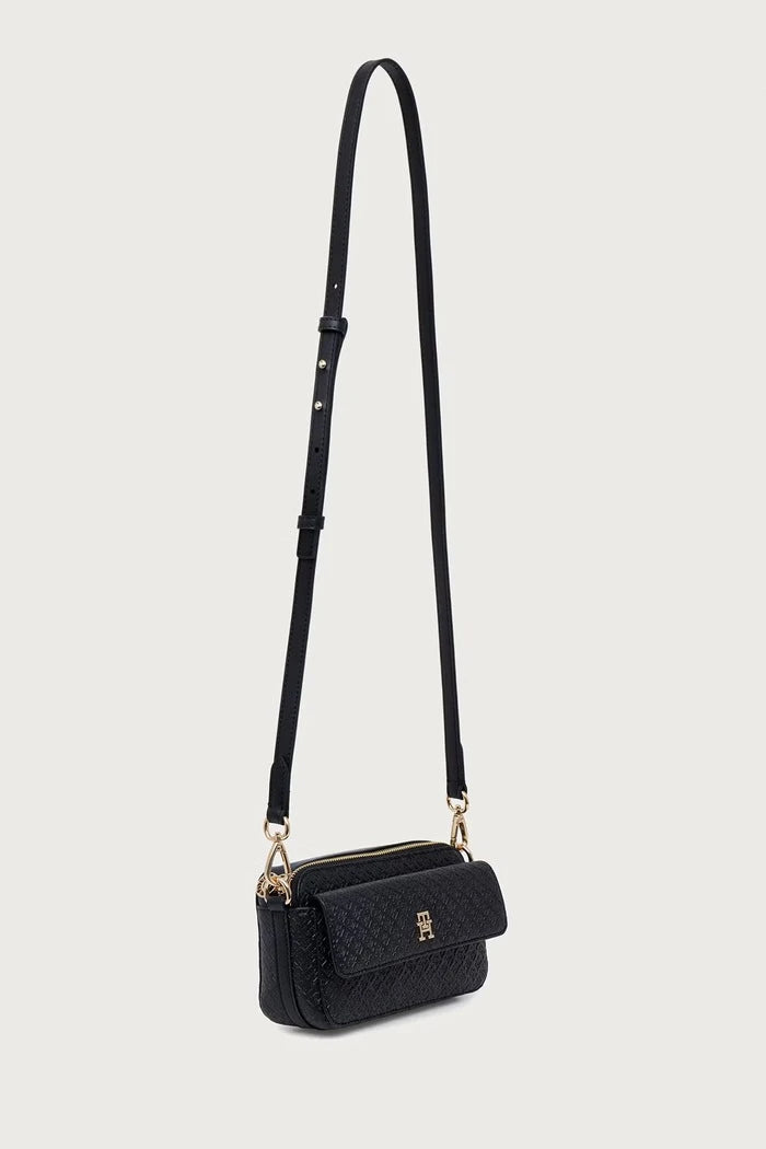 Kadın crossbody çanta