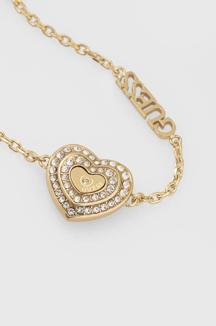 Гривна Guess