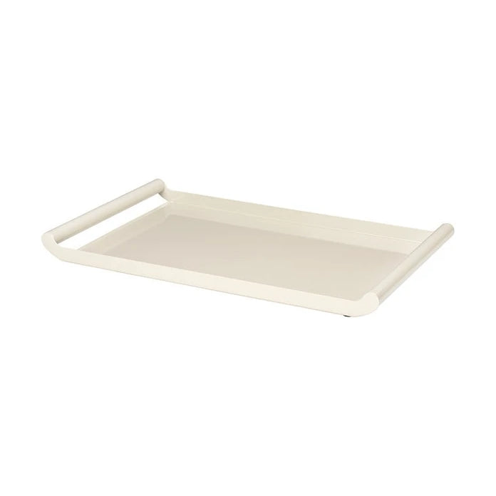 Broste Copenhagen Charlie Tepsi