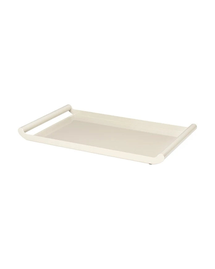 Broste Copenhagen Charlie Tepsi