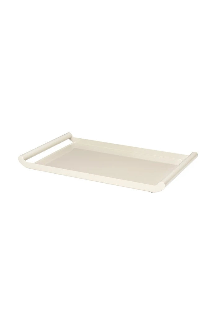 Broste Copenhagen Charlie Tepsi