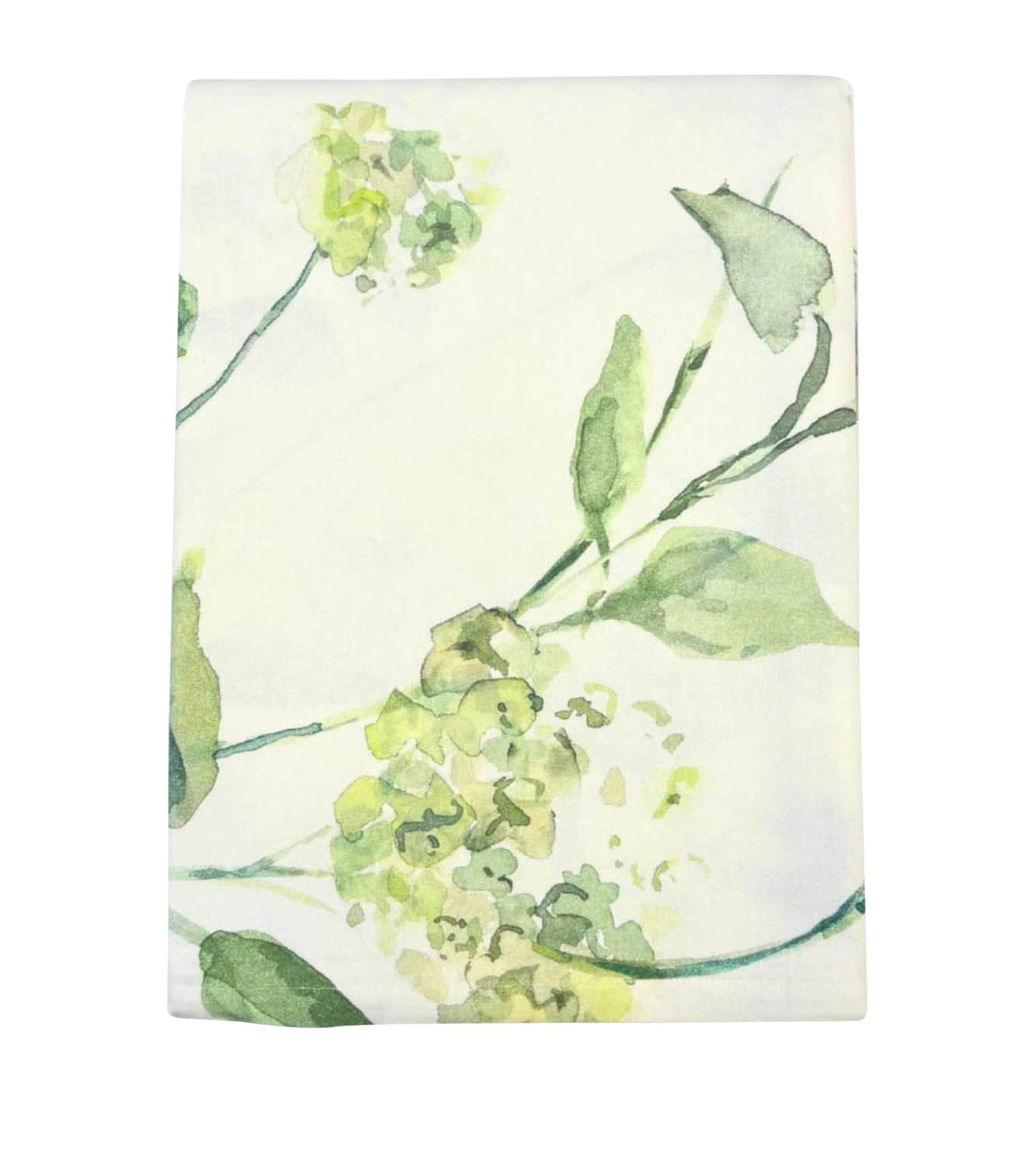 Maison Margaux x Mary-Clare The Hydrangea Tablecloth (235cm x 335cm)