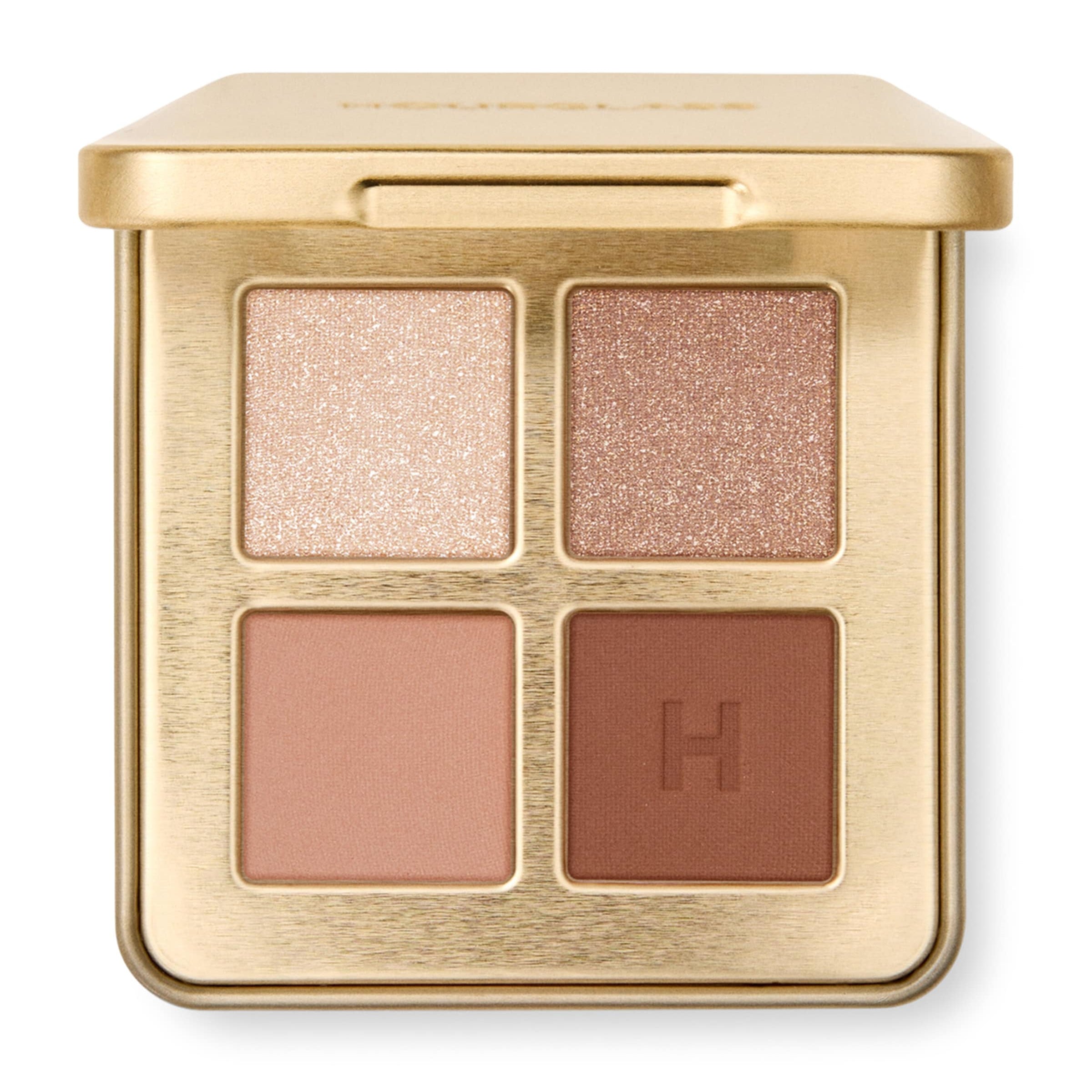 Hourglass Curator Eyeshadow Palette