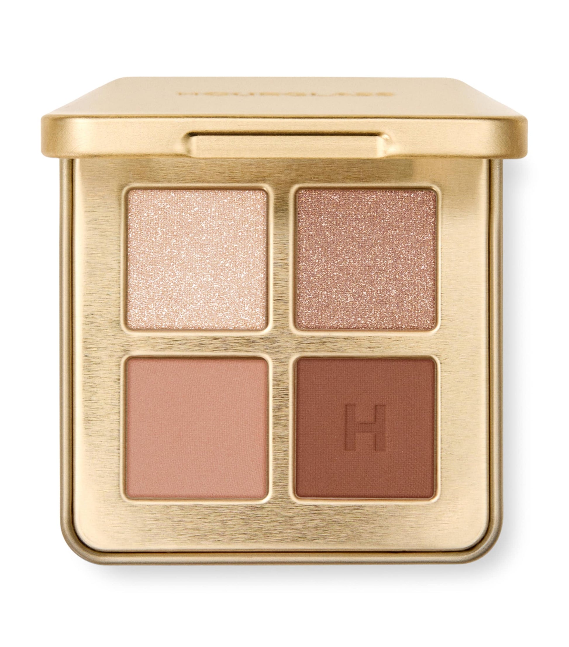 Hourglass Curator Eyeshadow Palette