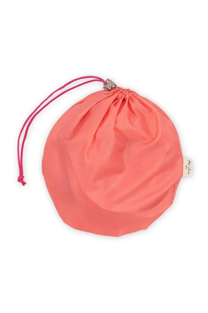 Сенници Konges Sløjd CAR SUNSHADE (2 броя)
