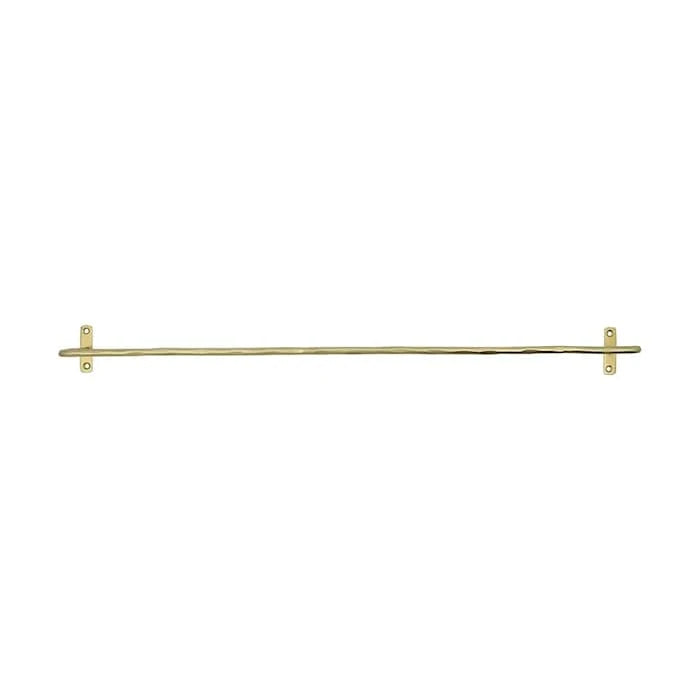Закачалка за кърпи House Doctor HDWelo 61,5 cm