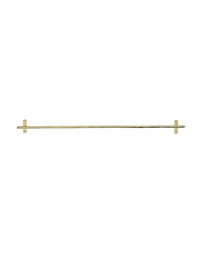 House Doctor HDWelo Havlu Askısı 61,5 cm
