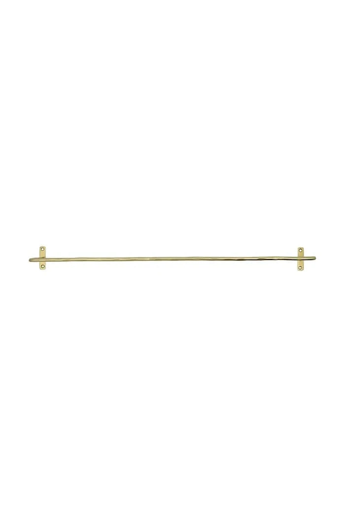 Закачалка за кърпи House Doctor HDWelo 61,5 cm