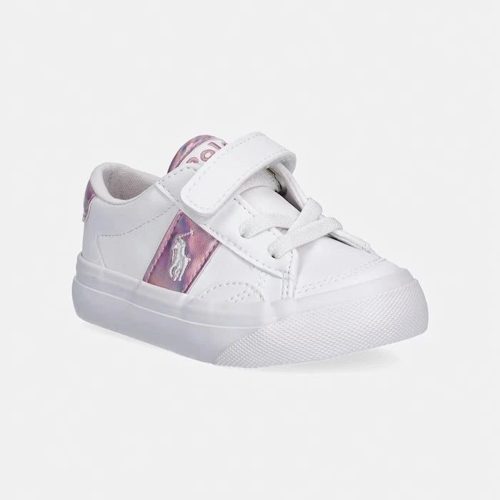 Polo Ralph Lauren маратонки за деца