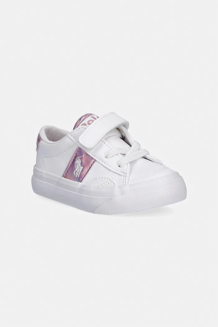 Polo Ralph Lauren маратонки за деца