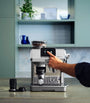 De'Longhi La Specialista Touch Coffee Machine