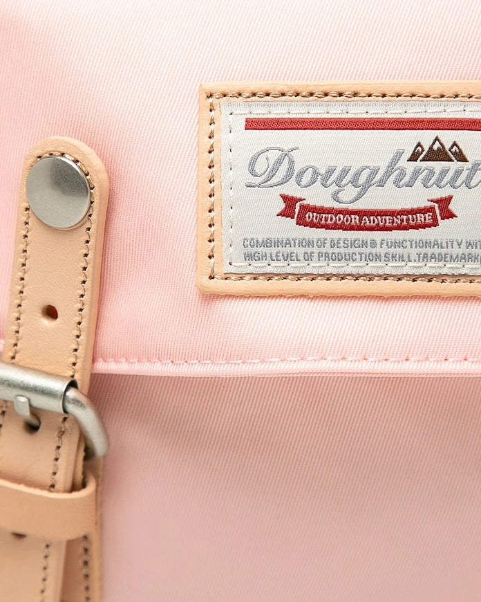 Doughnut - Раница Macaroon