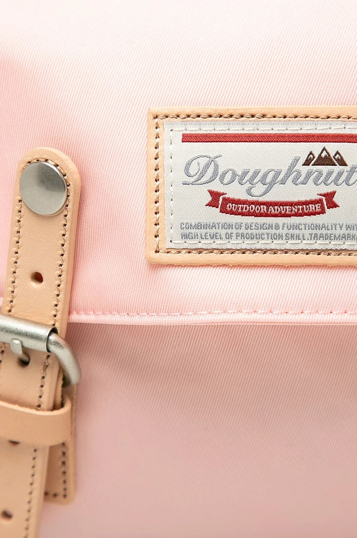 Doughnut - Раница Macaroon