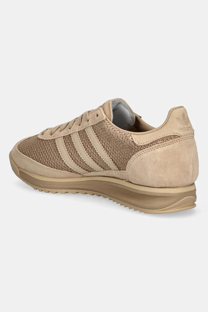 Маратонки adidas Originals Sl 72 RS