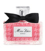 Miss Dior Essence de Parfum (80ml)