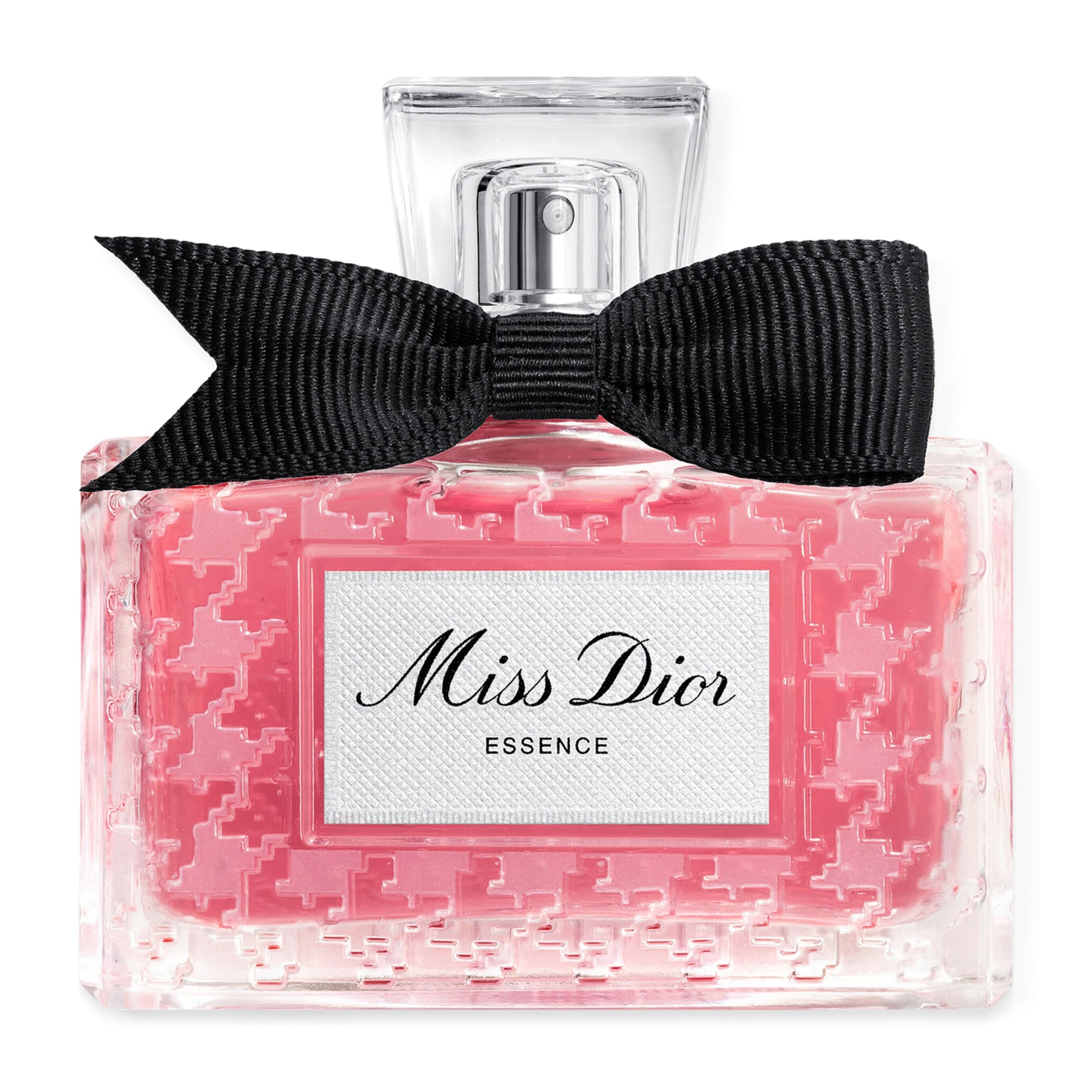 Miss Dior Essence de Parfum (80ml)