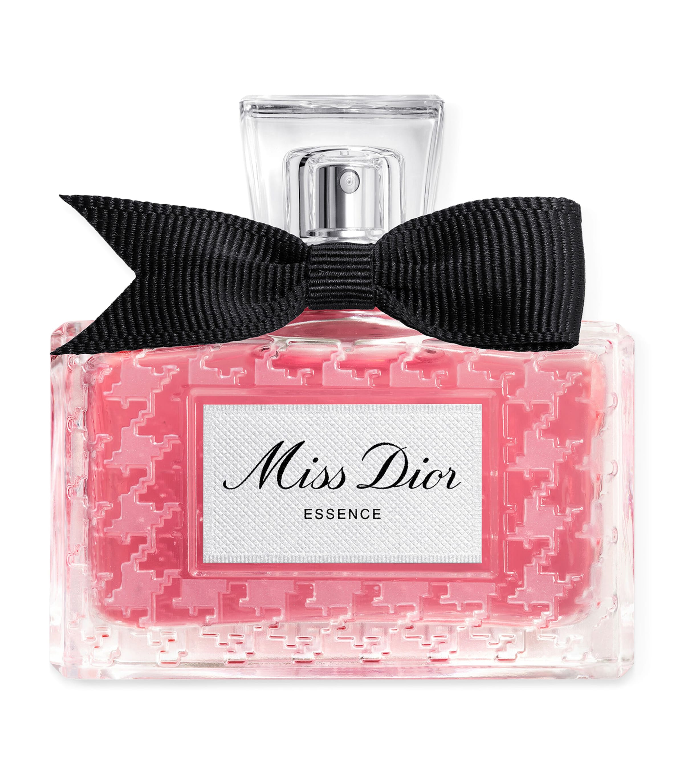 Miss Dior Essence de Parfum (80ml)