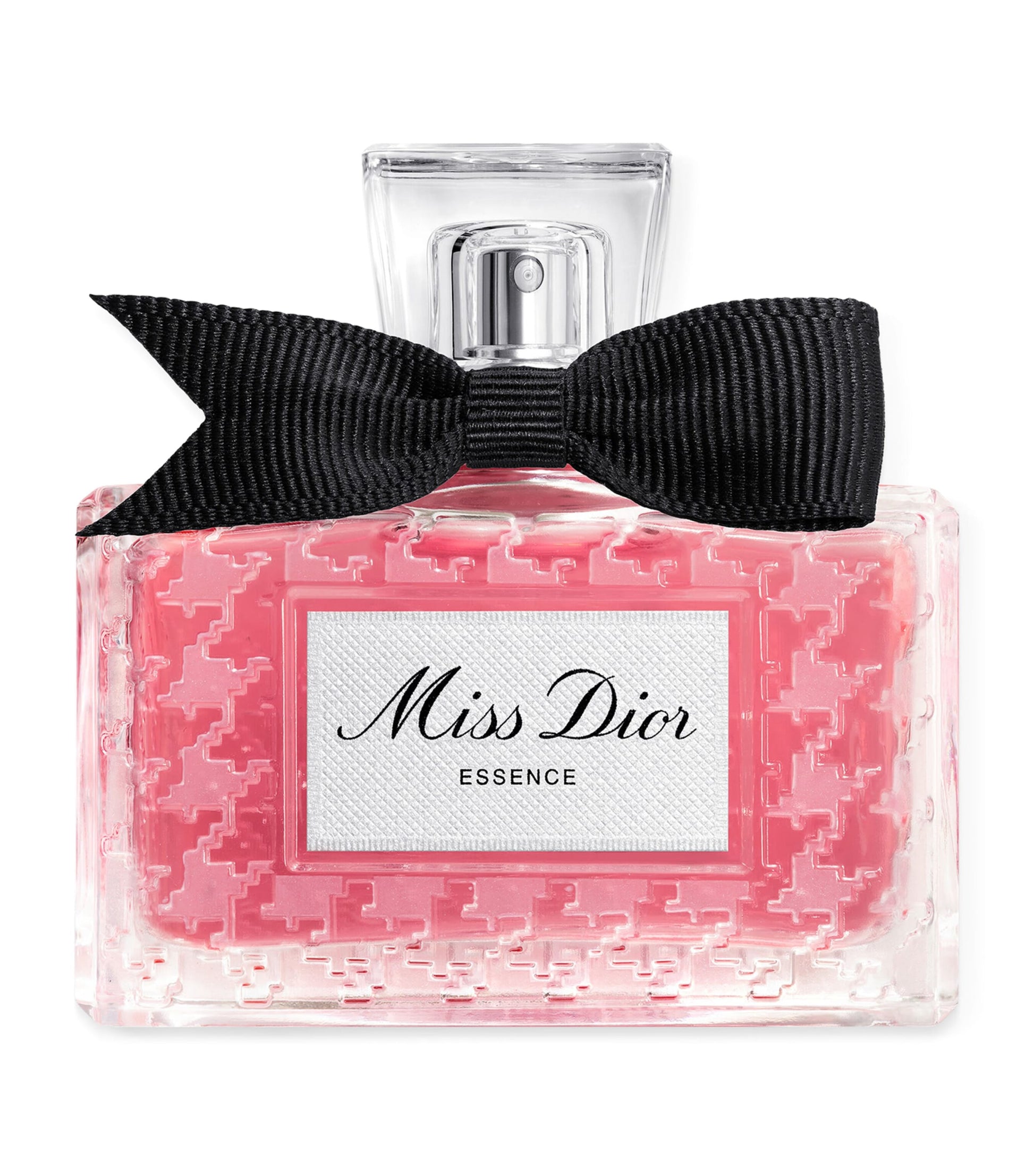 Miss Dior Essence de Parfum (80ml)