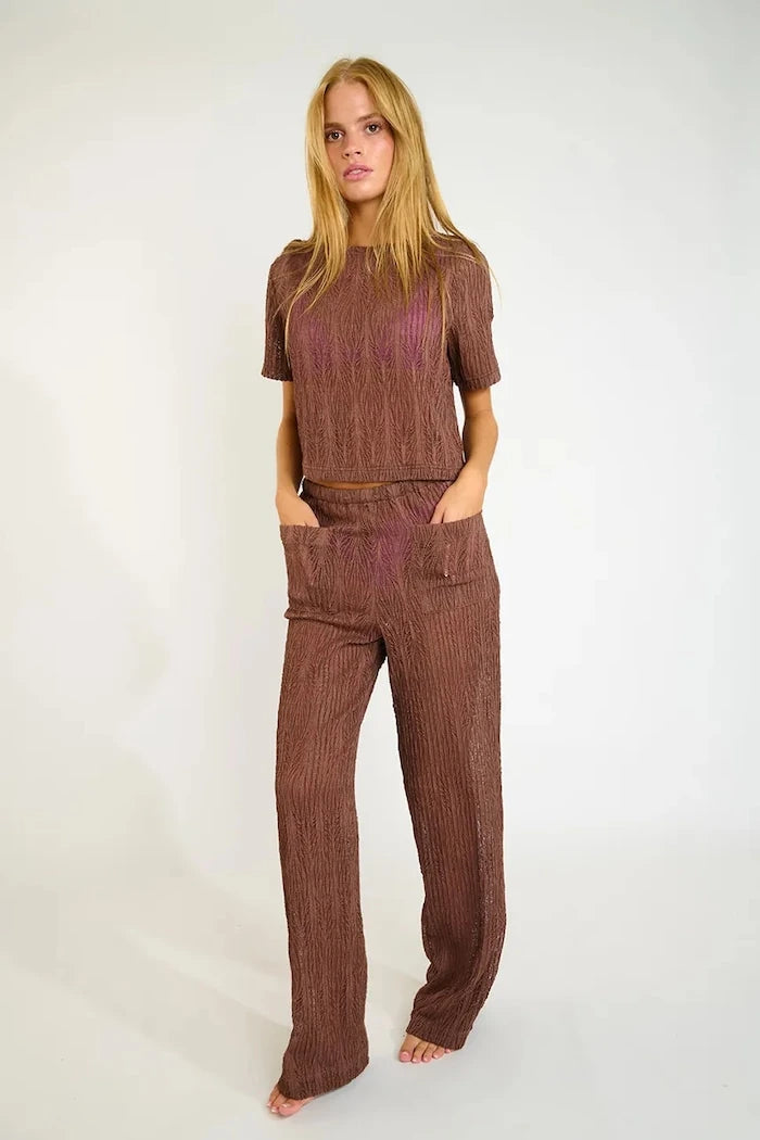 Banana Moon Beachsoul Plaj Pantolonu