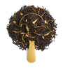 No. 105 Passion Fruit Flavoured Black Loose Leaf Tea (125g)
