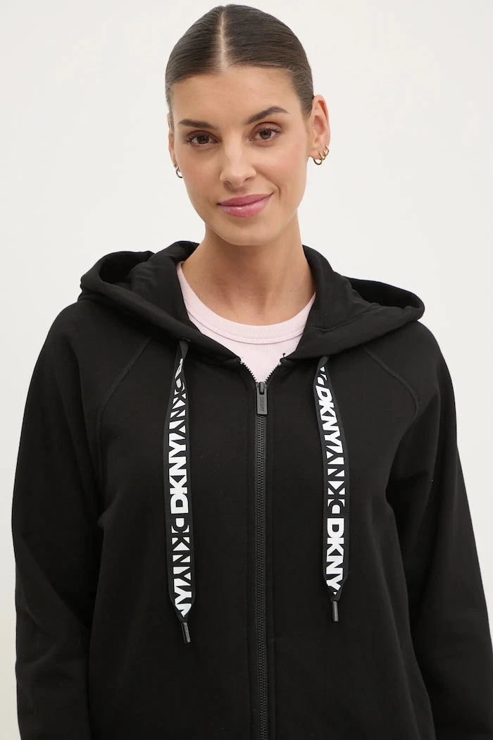 Суичър Dkny