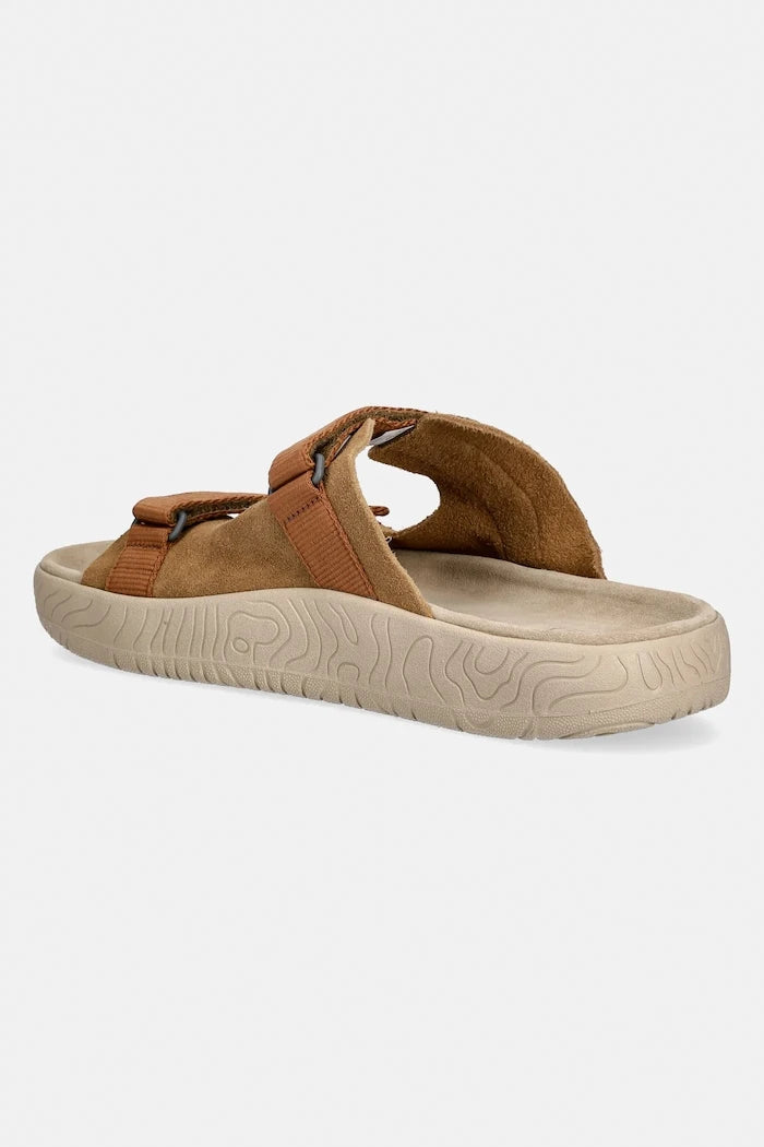 Чехли Veja ARPOADOR SUEDE