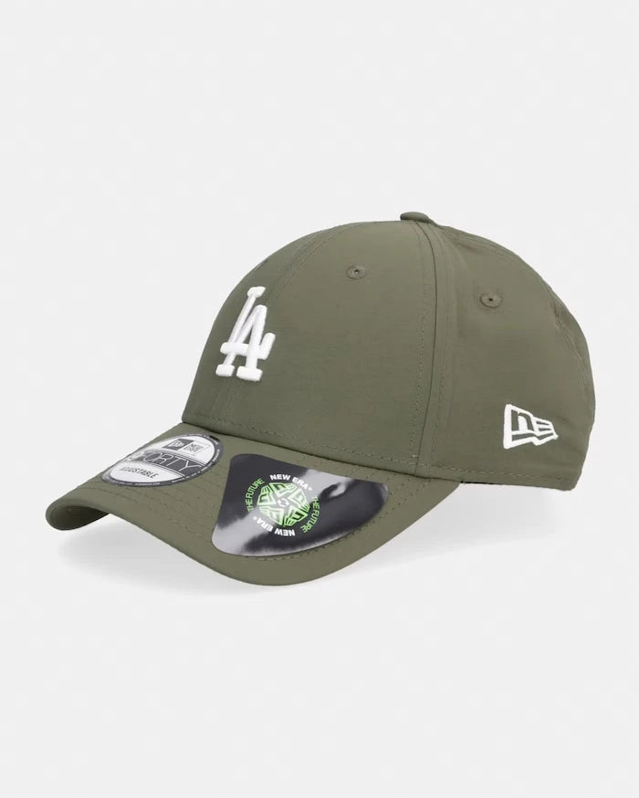 New Era RECYCLED MIDI 9FORTY® Şapka